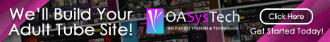 Visit OASysTech!