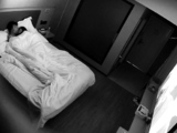 Hot amateur hidden cam