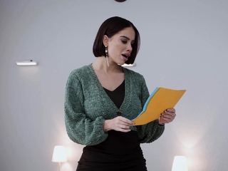 Group Sex and Hardcore Fucking Parties