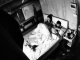 Horny fat arab housewife fingered on amateur hidden cam