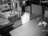 Horny fat arab housewife fingered on amateur hidden cam