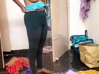 Indian