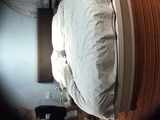 Hot amateur hidden cam