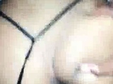 stunning white slut wife with black stud hubby loves it cc