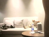 Amateur Hidden Cams Reveal Cock Riding Hoes