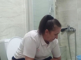 turkish milf nurcan