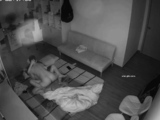 Chinese Hidden Cam Sextape